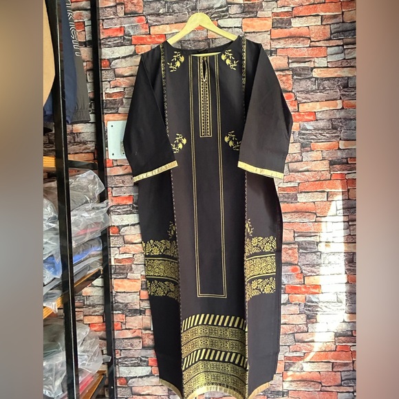 W for Women Other - W original kurti 18 number